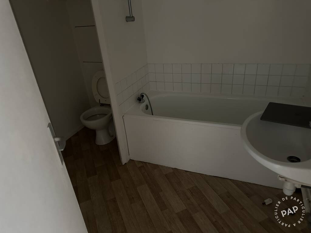 Image de bien 4