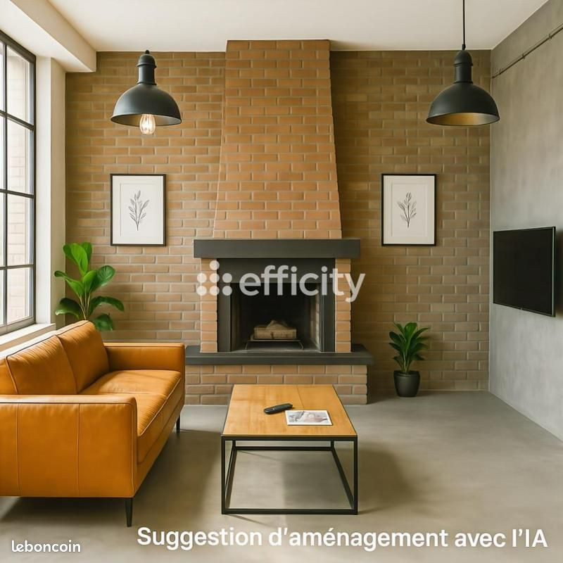 Image de bien 4