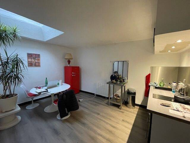 Image de bien 3