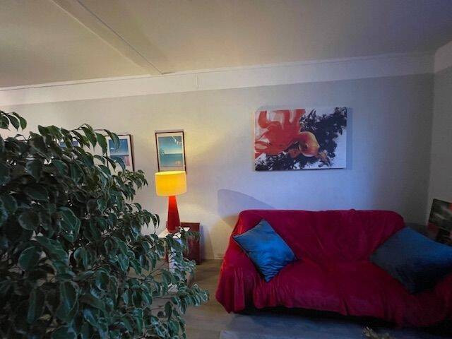 Image de bien 4