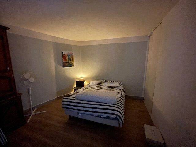 Image de bien 5