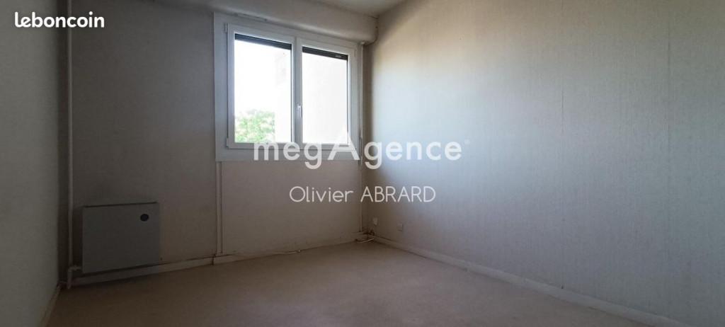 Image de bien 3