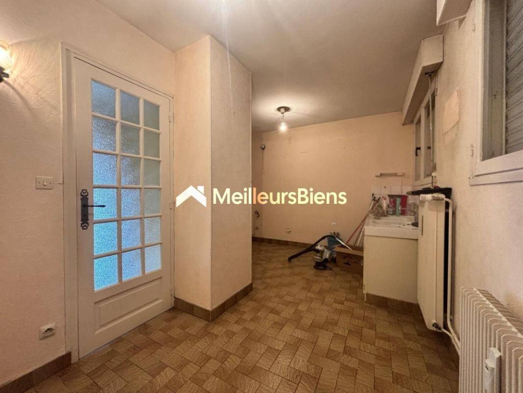 Image de bien 4