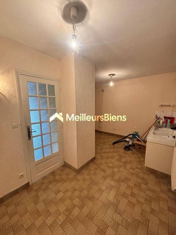 Image de bien 5