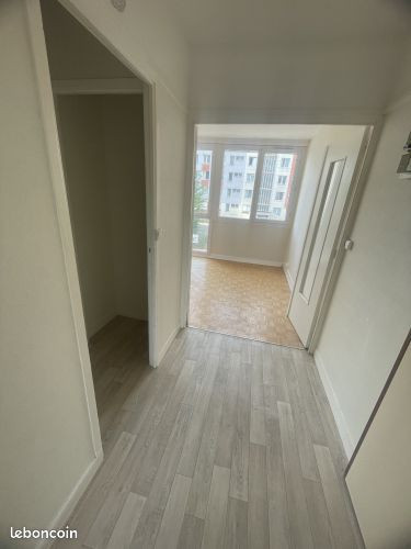Image de bien 4