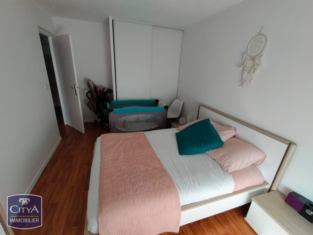 Image de bien 4