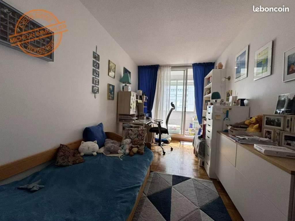 Image de bien 5