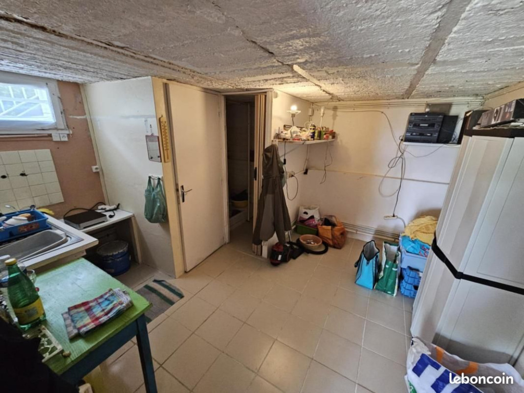 Image de bien 4