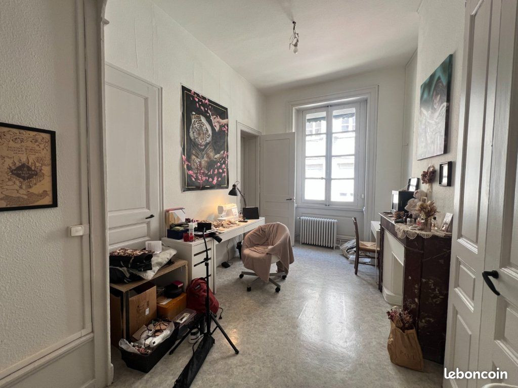 Image de bien 5