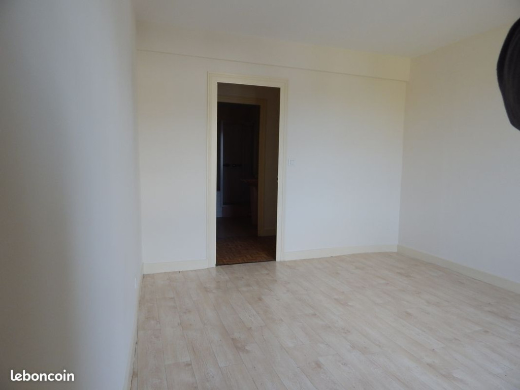 Image de bien 5