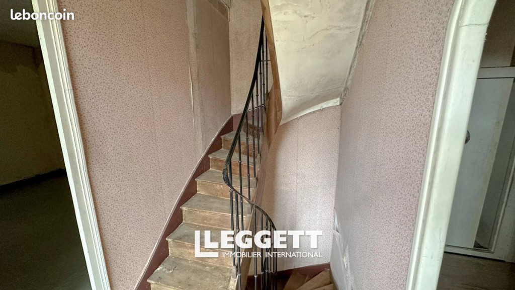Image de bien 4