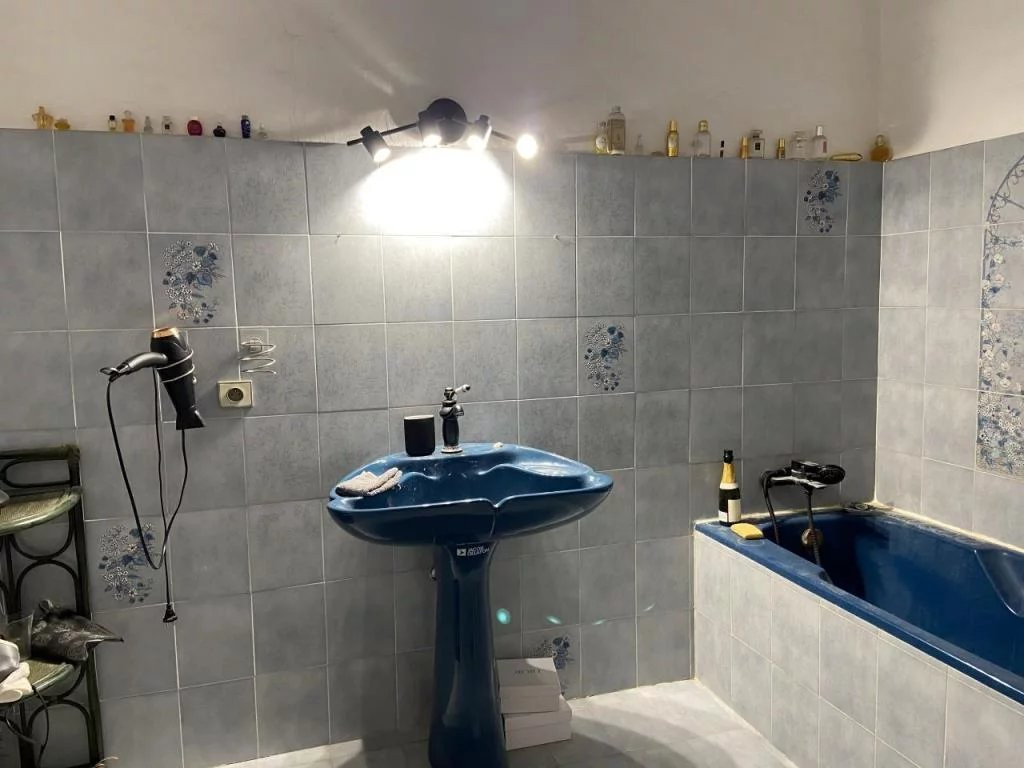 Image de bien 5