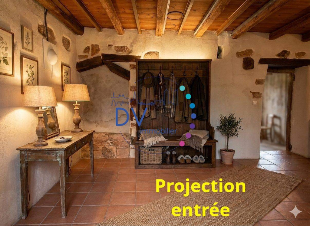 Image de bien 2