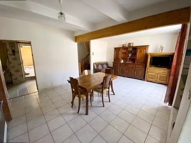 Image de bien 2