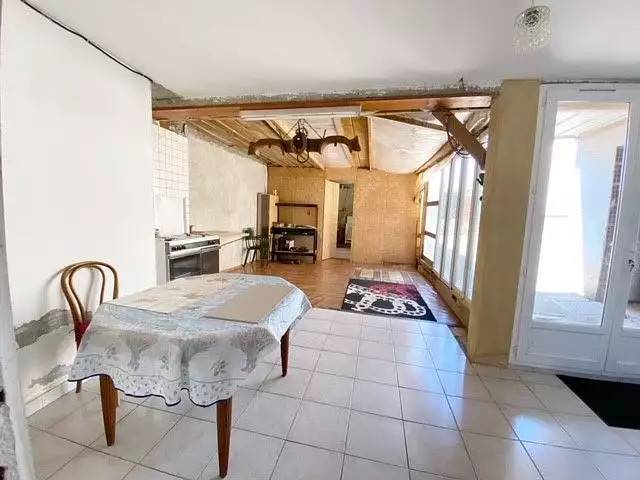 Image de bien 3