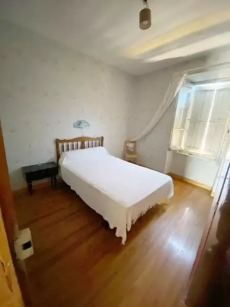 Image de bien 4