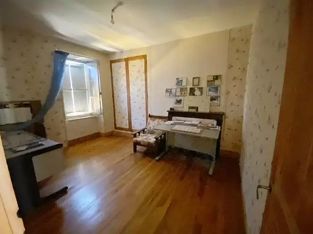 Image de bien 5