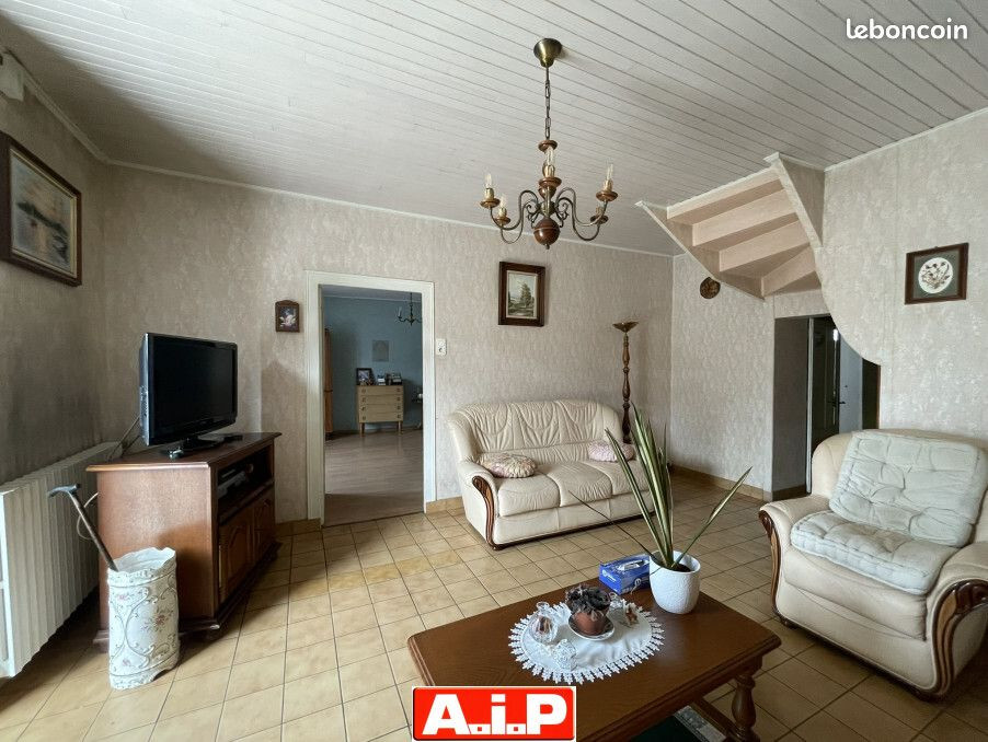 Image de bien 4