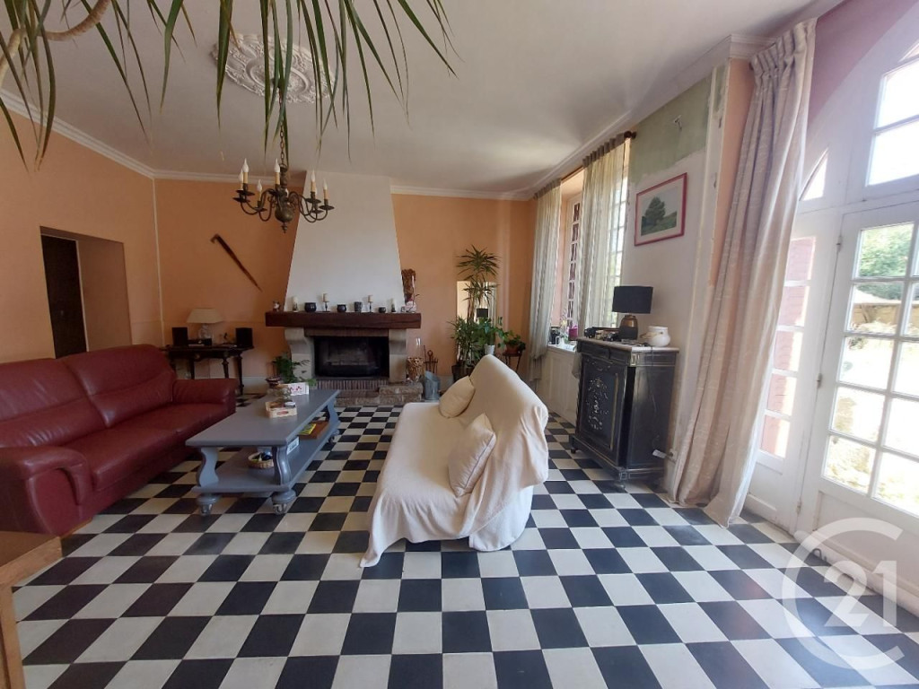 Image de bien 4