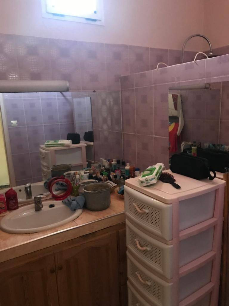 Image de bien 2