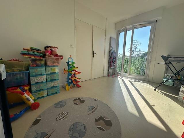 Image de bien 5
