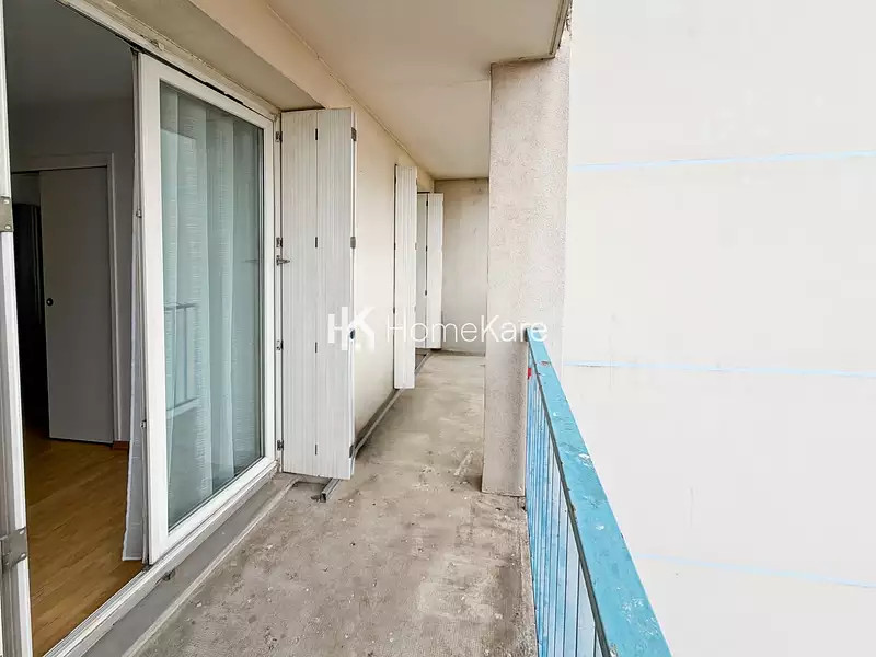 Image de bien 5
