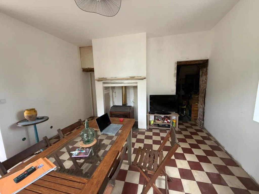 Image de bien 2