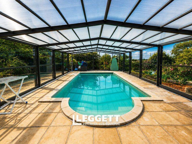 Image de bien 2