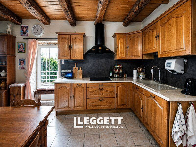 Image de bien 4