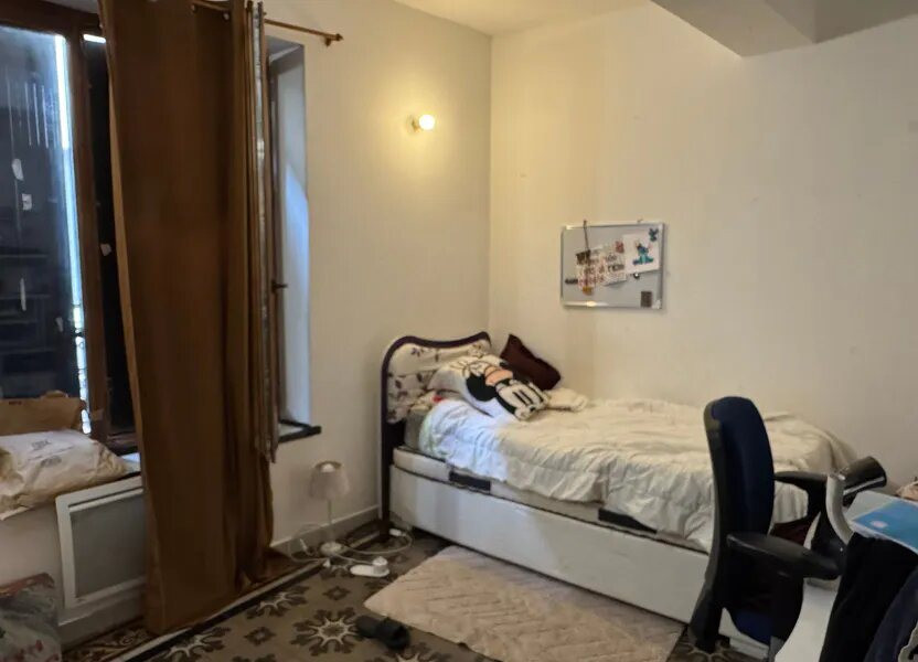 Image de bien 4