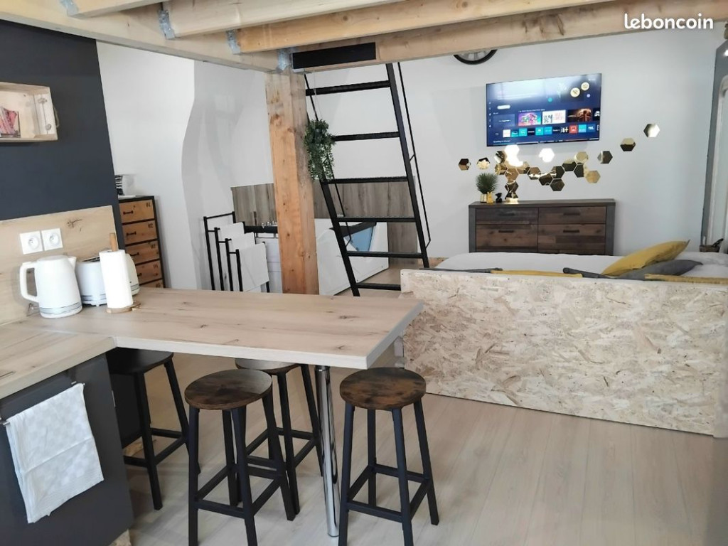 Image de bien 2