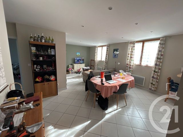 Image de bien 3