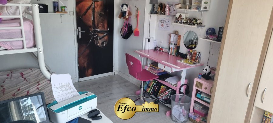 Image de bien 5