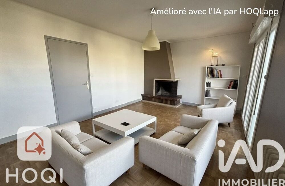 Image de bien 3