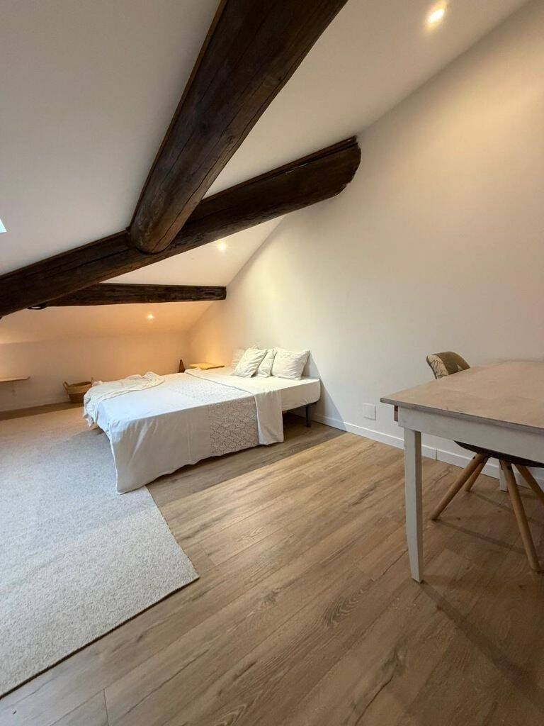 Image de bien 2
