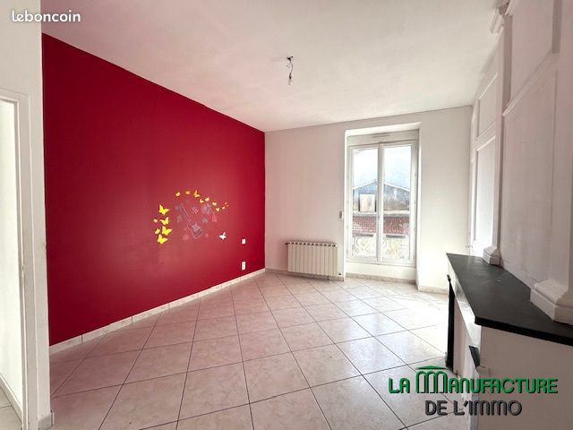 Image de bien 5