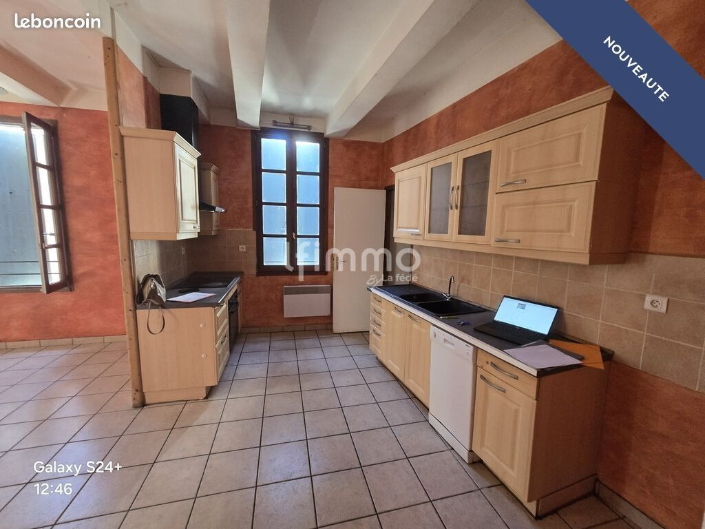Image de bien 3