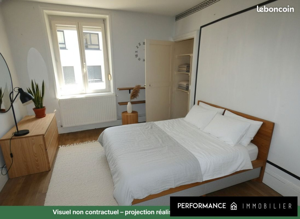 Image de bien 5