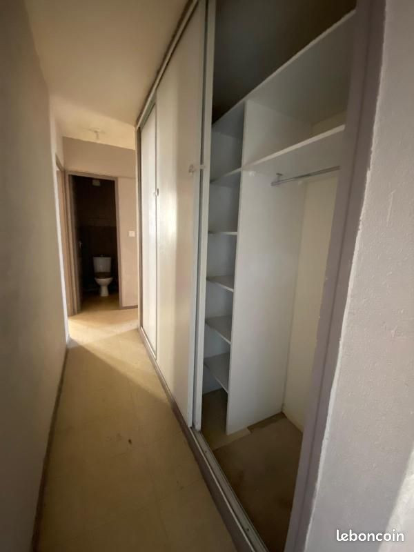 Image de bien 4