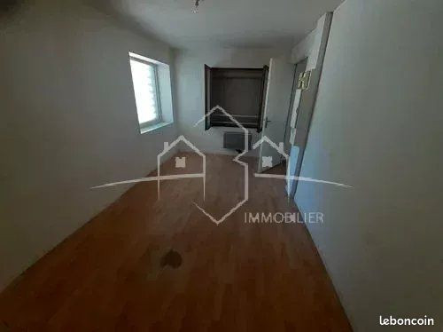 Image de bien 4