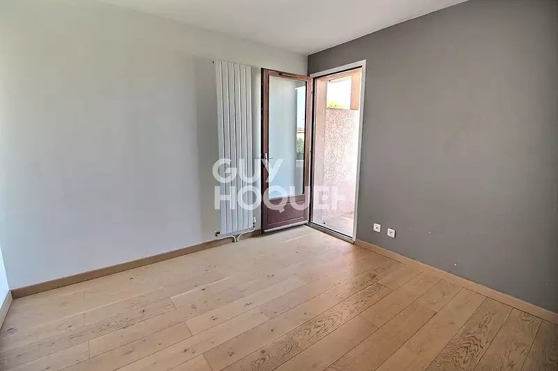 Image de bien 3