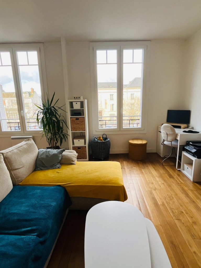 Image de bien 2