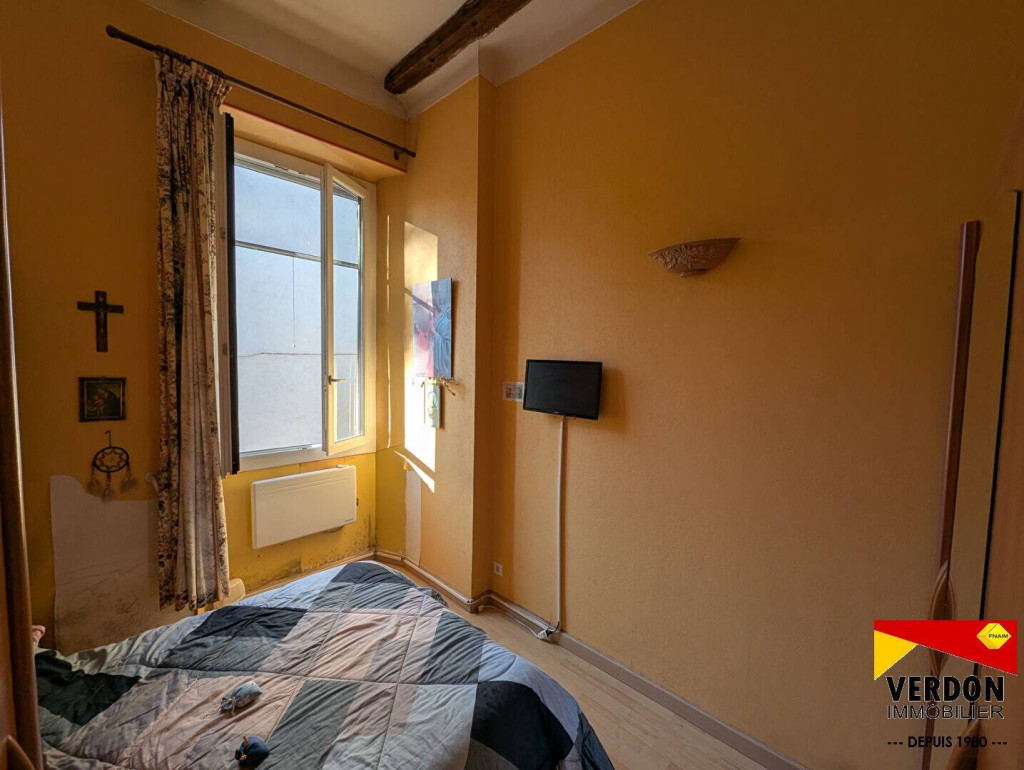 Image de bien 4