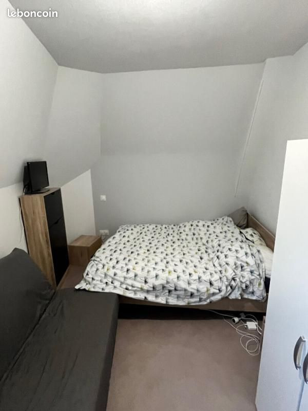 Image de bien 4