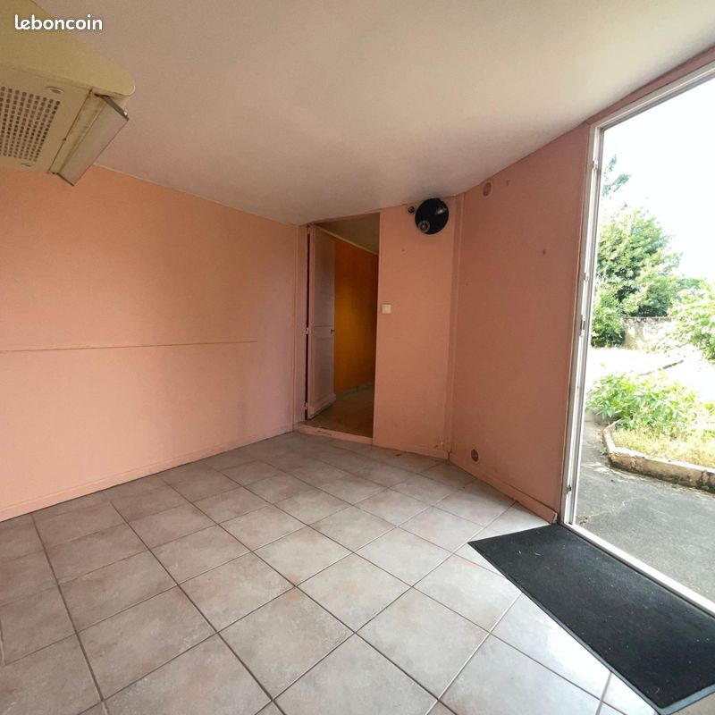 Image de bien 5