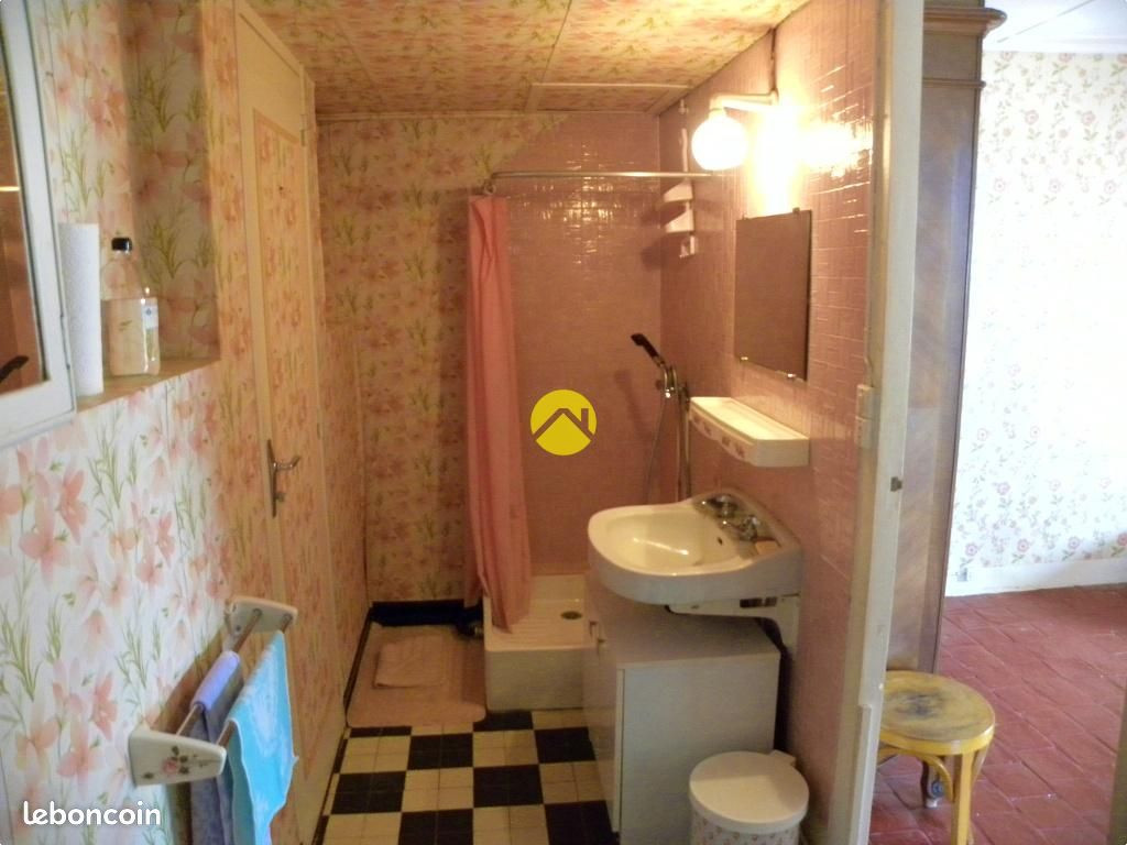 Image de bien 5