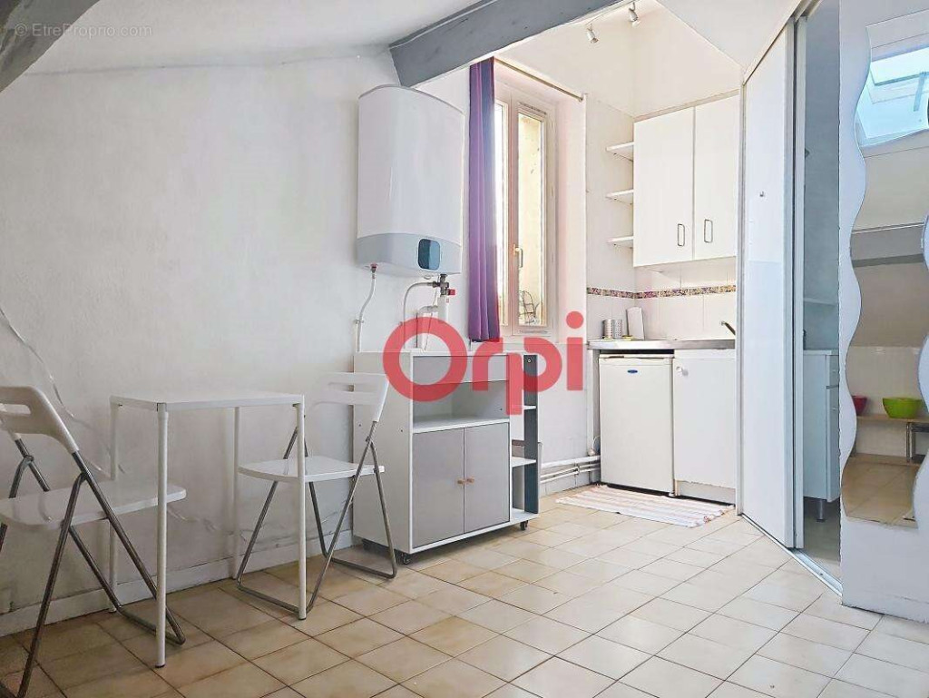 Image de bien 4