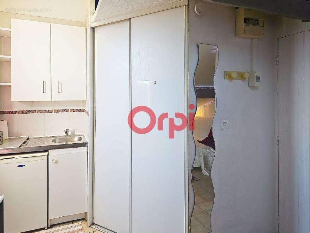 Image de bien 5