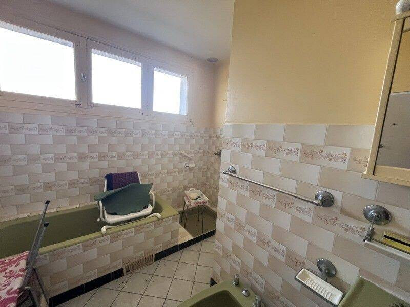 Image de bien 4