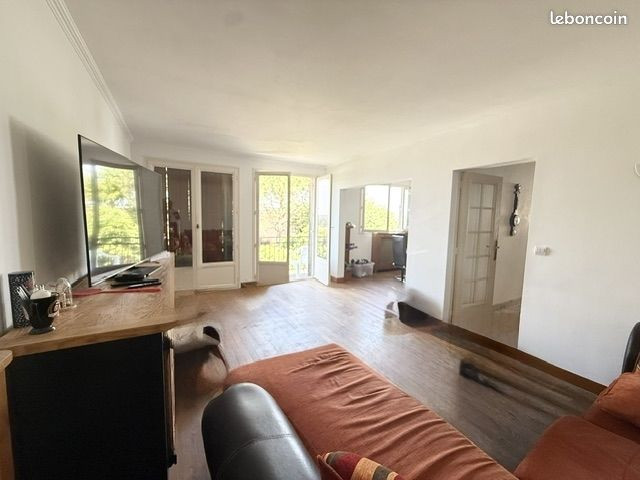 Image de bien 3